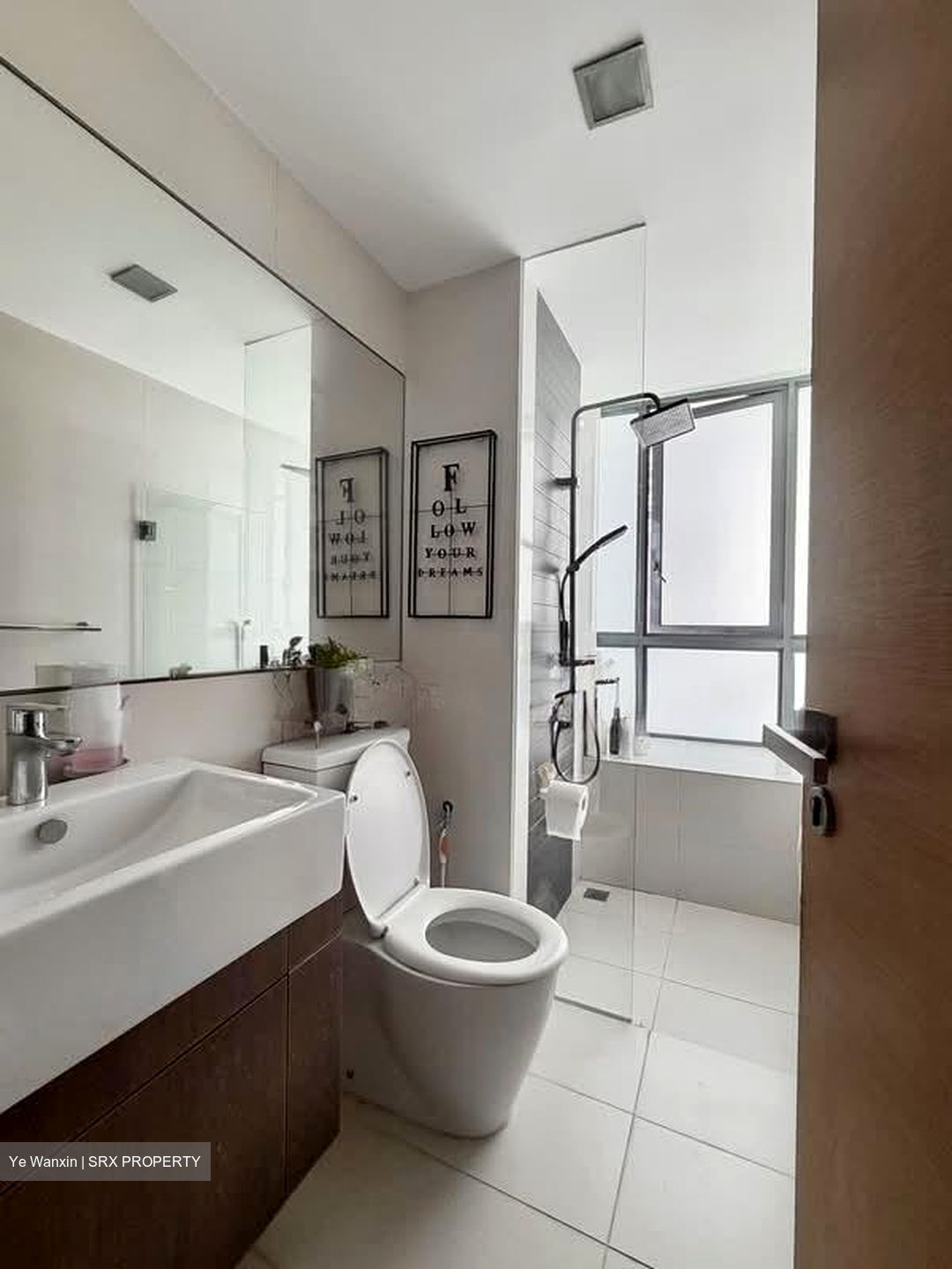 Dakota Residences (D14), Condominium #580932511